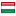 fonetip.cz server is located in Hungary