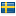 fonetip.cz server is located in Sweden